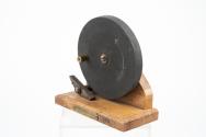 Tissandier Rewinder