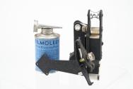 Filmo Film Cleaner