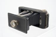 Kodak 16mm Enlarger