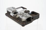 Kodascope Universal Splicer