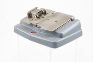 Ciné-Kodak Duo Splicer