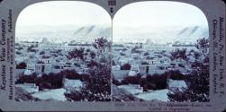 Afghanistan - Kabul, The Capital of Afghanistan