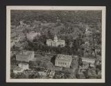 Capitol, Sacramento, California
