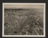 Oakland, California