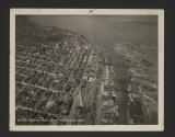 Tacoma, Washington