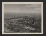 Sacramento, California