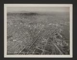 Oakland, California