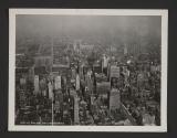 Philadelphia, Pennsylvania