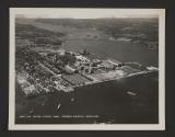 United States Naval Academy, Annapolis, Maryland