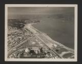 Crissy Field, San Francisco, California