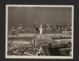 Ferry Building, San Francisco, California