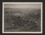 Los Angeles, California