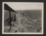 Farallon Islands, Lighthouse
