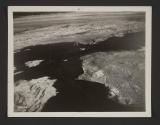 [Aerial view of San Francisco, California]