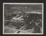 Arlington Cemetery, Arlington, Virginia