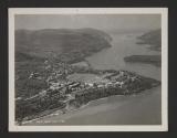 West Point, New York