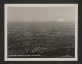 Portland, Oregon