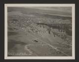 Vancouver Barracks, Vancouver, Washington