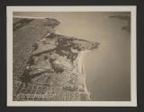 Presidio of San Francisco, California