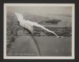 Smoke Screen, Philadelphia, Pennsylvania