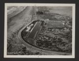 Municipal Swimming Pool, San Francisco, California