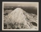 Mount Saint Helens, Washington