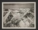 Mount Whitney, California