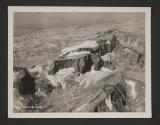 Beartooth Mountains, Montana