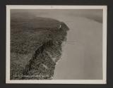 Palisades, Hudson River, New York
