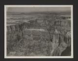Grand Canyon, Arizona