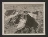 Beartooth Mountains, Montana