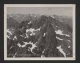 Mount Washington, Washington