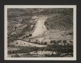 Airport, Three Rivers, California