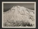 Mount Adams, Washington