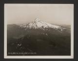 Mount Hood, Oregon