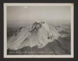 Eruption Celebration, Mount Lassen, California
