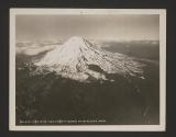 Mount Saint Helens, Washington