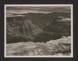 Grand Canyon, Arizona