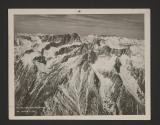 Mount Whitney, California