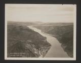Columbia River, Oregon