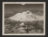 Mount Shasta, California
