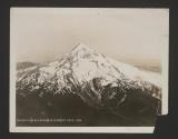 Mount Hood, Oregon