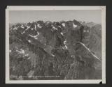 Mount Constance, Washington