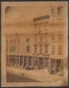 172-178 Lake Street, Chicago