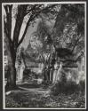 [Sage Chapel, Cornell University, Ithaca, New York]
