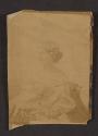 Mrs. Charles E. Davis