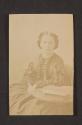 Mrs. John D. Townsend
