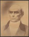 Daniel Webster