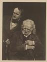 Alexander Handyside Ritchie and John Henning