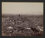Granada
